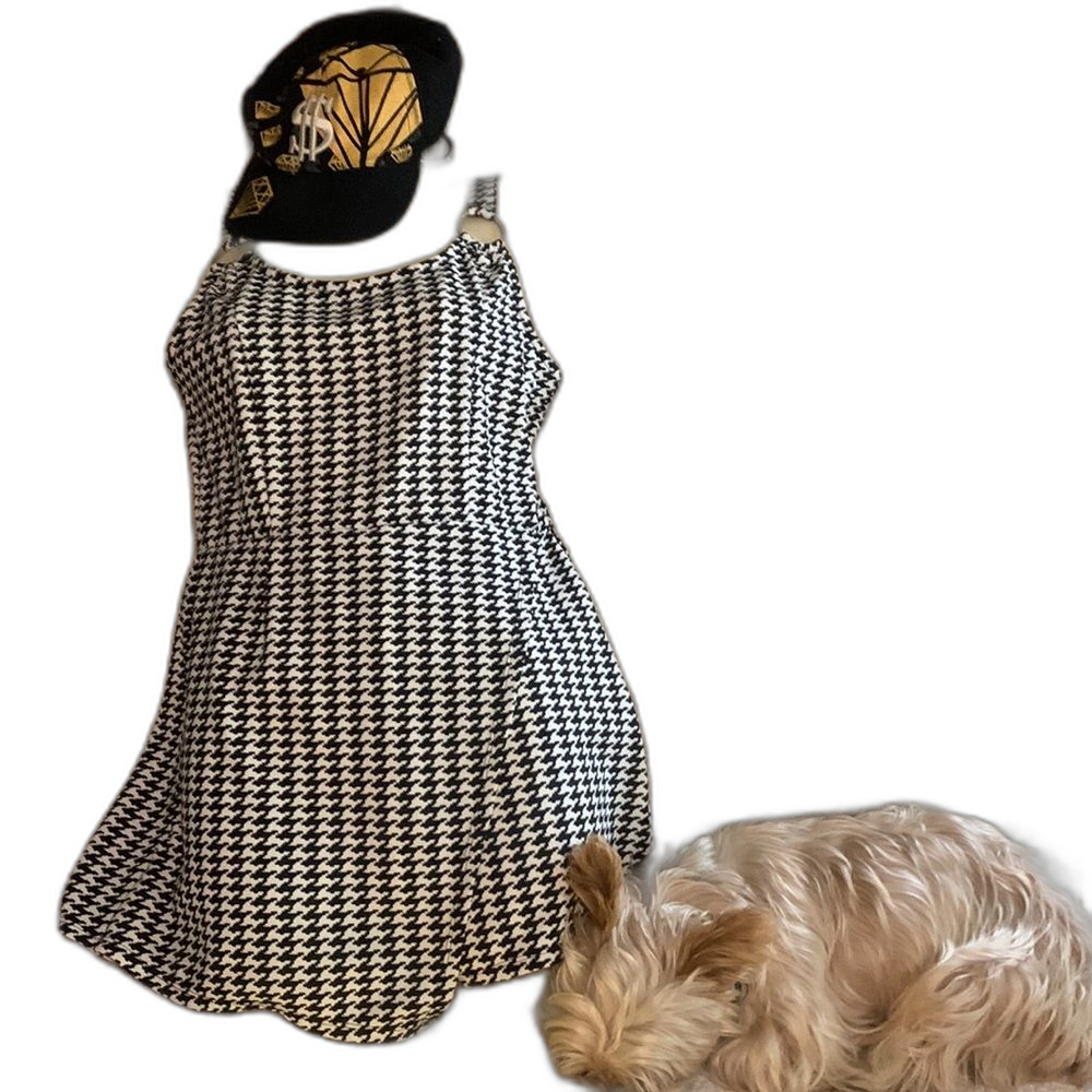 No Boundries,Size Medium Romper